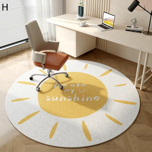 デスクチェアマット キズ防止効果 吸音 防滑 床を傷から守る 床保護マット ゲーミングカーペット 無臭 静電気防止 吸水性 床の保護マット 床暖房対応 丸洗い可能 お手入れ簡単 オールシー