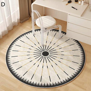 ی}bg ȃJ[ybg Q[~O`FA}bg LYh~ z h  Ƌیpbh }bg fXN ItBX`FA ԗp /ybgh~ 