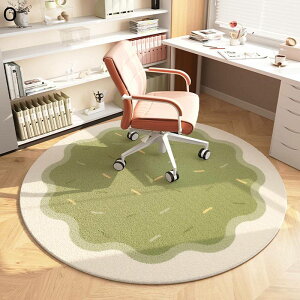 ی^ Q[~O`FA}bg ΍ É Ȃ z L ÓdCh~ _CjO}bg h~ ~ ی}bg J[ybg Lg fXN ֎q H Q 