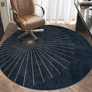 `FA}bg ی^J[ybg ی}bg ΍ L ÓdCh~ z É Ȃ h~ ~ fXN ֎q̉ɕ~  `FA  Lg |₷ ̕ی}bg 