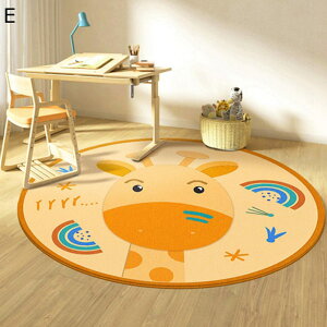 Q[~O`FA}bg ی^O  ԕ YȂ Éz h~ J[ybgΉ ی}bg fXN ֎q̉ɕ~   z L ÓdCh~ _CjO}bg 