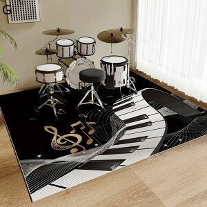 Q[~O`FA}bg ی}bg sAm y  ΍ LYh~ Ȃ ÓdCh~ hL z ~ J[ybgΉ g[Ή Ƌی색O I[V[Y