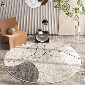 O~ ی}bg ӂӂJ[ybg  ی^O Q[~O`FA}bg YȂ Éz h~ g[Ή Lg /֎q/tA/ ÓdCh~ hL z |