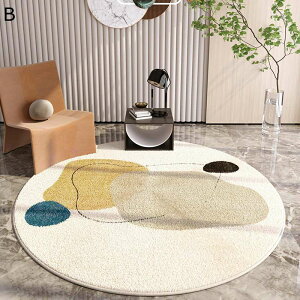 O~ ی}bg ӂӂJ[ybg  ی^O Q[~O`FA}bg YȂ Éz h~ g[Ή Lg /֎q/tA/ ÓdCh~ hL z |