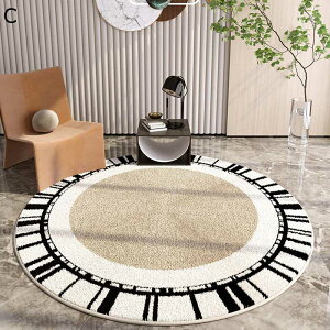 O~ ی}bg ӂӂJ[ybg  ی^O Q[~O`FA}bg YȂ Éz h~ g[Ή Lg /֎q/tA/ ÓdCh~ hL z |