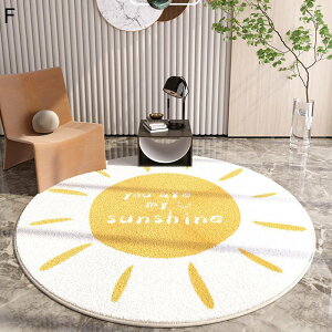 O~ ی}bg ӂӂJ[ybg  ی^O Q[~O`FA}bg YȂ Éz h~ g[Ή Lg /֎q/tA/ ÓdCh~ hL z |