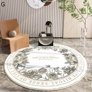 O~ ی}bg ӂӂJ[ybg  ی^O Q[~O`FA}bg YȂ Éz h~ g[Ή Lg /֎q/tA/ ÓdCh~ hL z |