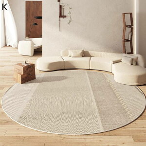 Q[~O`FA}bg J[ybgΉ 8MM ی}bg ΍ ~ LYh~ Ȃ L ÓdCh~ z fXN ֎q̉ɕ~   Lg ȒP 