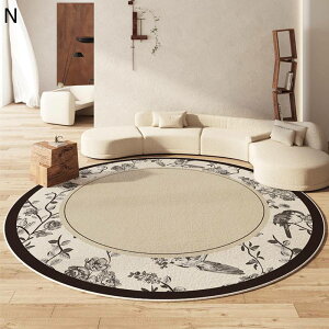 Q[~O`FA}bg J[ybgΉ 8MM ی}bg ΍ ~ LYh~ Ȃ L ÓdCh~ z fXN ֎q̉ɕ~   Lg ȒP 