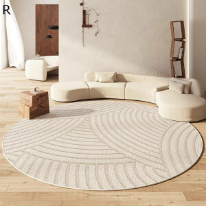 Q[~O`FA}bg J[ybgΉ 8MM ی}bg ΍ ~ LYh~ Ȃ L ÓdCh~ z fXN ֎q̉ɕ~   Lg ȒP 