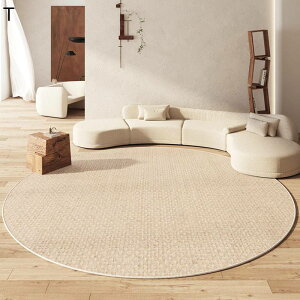 Q[~O`FA}bg J[ybgΉ 8MM ی}bg ΍ ~ LYh~ Ȃ L ÓdCh~ z fXN ֎q̉ɕ~   Lg ȒP 