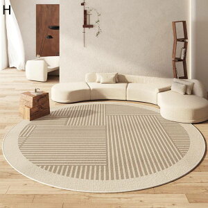 Q[~O`FA}bg J[ybgΉ 8MM ی}bg ΍ ~ LYh~ Ȃ L ÓdCh~ z fXN ֎q̉ɕ~   Lg ȒP 