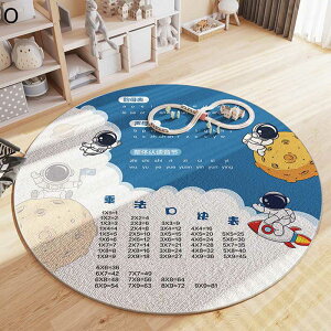 fXN`FA}bg  ی^O ی}bg J[ybg ΍ ~ LYh~ Ȃ L ÓdCh~ z fXN ֎q H Q ԗp  |₷ g[