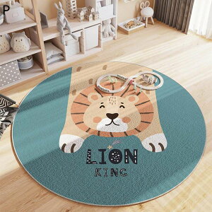 fXN`FA}bg  ی^O ی}bg J[ybg ΍ ~ LYh~ Ȃ L ÓdCh~ z fXN ֎q H Q ԗp  |₷ g[