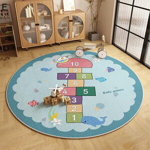 fXN`FA}bg  ی^O ی}bg J[ybg ΍ ~ LYh~ Ȃ L ÓdCh~ z fXN ֎q H Q ԗp  |₷ g[