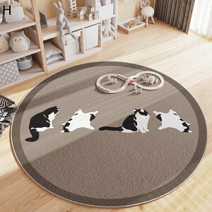 fXN`FA}bg  ی^O ی}bg J[ybg ΍ ~ LYh~ Ȃ L ÓdCh~ z fXN ֎q H Q ԗp  |₷ g[