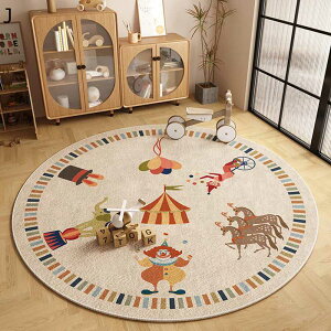 fXN`FA}bg  ی^O ی}bg J[ybg ΍ ~ LYh~ Ȃ L ÓdCh~ z fXN ֎q H Q ԗp  |₷ g[