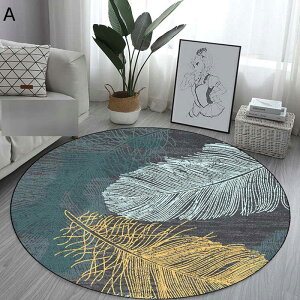 fXN`FA}bg ی^O J[ybgΉ ی}bg z L ÓdCh~ YȂ É Lg fXN ֎q H Q ԗp  ȒP g[Ή 