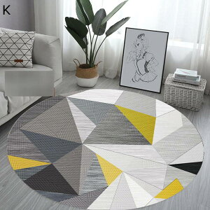 fXN`FA}bg ی^O J[ybgΉ ی}bg z L ÓdCh~ YȂ É Lg fXN ֎q H Q ԗp  ȒP g[Ή 