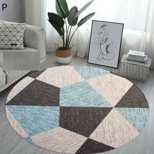 fXN`FA}bg ی^O J[ybgΉ ی}bg z L ÓdCh~ YȂ É Lg fXN ֎q H Q ԗp  ȒP g[Ή 