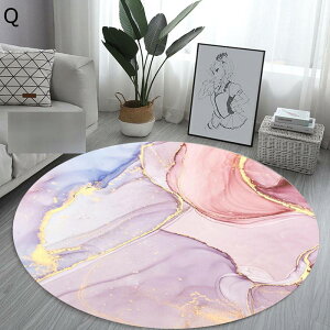 fXN`FA}bg ی^O J[ybgΉ ی}bg z L ÓdCh~ YȂ É Lg fXN ֎q H Q ԗp  ȒP g[Ή 