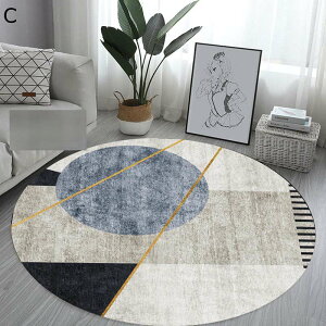 fXN`FA}bg ی^O J[ybgΉ ی}bg z L ÓdCh~ YȂ É Lg fXN ֎q H Q ԗp  ȒP g[Ή 