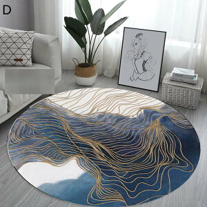 fXN`FA}bg ی^O J[ybgΉ ی}bg z L ÓdCh~ YȂ É Lg fXN ֎q H Q ԗp  ȒP g[Ή 