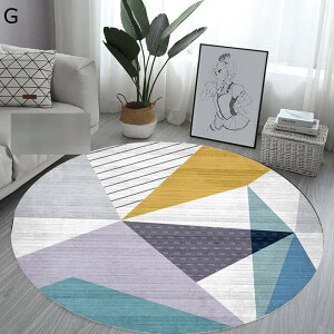 fXN`FA}bg ی^O J[ybgΉ ی}bg z L ÓdCh~ YȂ É Lg fXN ֎q H Q ԗp  ȒP g[Ή 