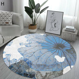 fXN`FA}bg ی^O J[ybgΉ ی}bg z L ÓdCh~ YȂ É Lg fXN ֎q H Q ԗp  ȒP g[Ή 