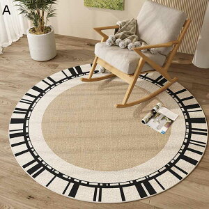 ی}bg Q[~OJ[ybg fXN`FA}bg 7MM ΍ Ȃ rOΉO ~ LYh~ t[O}bg Lg /ybgh~ z 