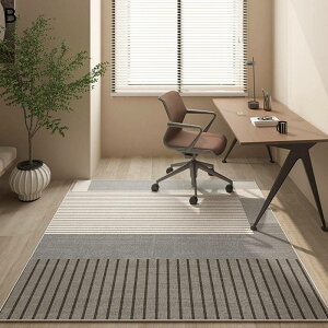 ی}bg Q[~OJ[ybg fXN`FA}bg ΍ ~ LYh~ ` ی^ CeA Ȃ _CjO}bg g[Ή ֎q̉ɕ~   L z 