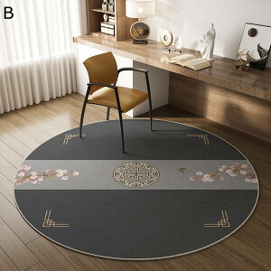  ی}bg Q[~OJ[ybg Q[~O`FA}bg ~ É z L YȂ ÓdCh~ t H~ ȒP g[Ή ی^O /֎q/tA/