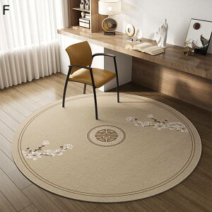  ی}bg Q[~OJ[ybg Q[~O`FA}bg ~ É z L YȂ ÓdCh~ t H~ ȒP g[Ή ی^O /֎q/tA/