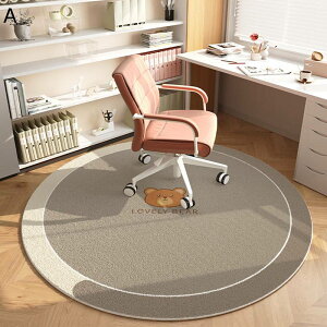 ی^ Q[~O`FA}bg fXNJ[ybg ΍ Ȃ h~ É ~ ی}bg O Lg L z ̕ی}bg g[Ή ȒP I[V