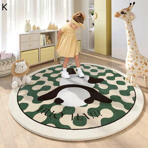 fXN`FA}bg ی^O O~ YȂ Éz ی}bg J[ybg  h~ Lg fXN ֎q Q ԗp q ÓdCh~ hL z g[Ή I[