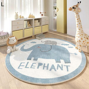 fXN`FA}bg ی^O O~ YȂ Éz ی}bg J[ybg  h~ Lg fXN ֎q Q ԗp q ÓdCh~ hL z g[Ή I[