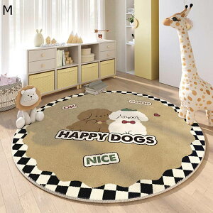 fXN`FA}bg ی^O O~ YȂ Éz ی}bg J[ybg  h~ Lg fXN ֎q Q ԗp q ÓdCh~ hL z g[Ή I[