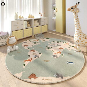 fXN`FA}bg ی^O O~ YȂ Éz ی}bg J[ybg  h~ Lg fXN ֎q Q ԗp q ÓdCh~ hL z g[Ή I[