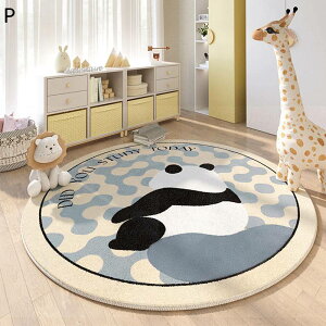 fXN`FA}bg ی^O O~ YȂ Éz ی}bg J[ybg  h~ Lg fXN ֎q Q ԗp q ÓdCh~ hL z g[Ή I[