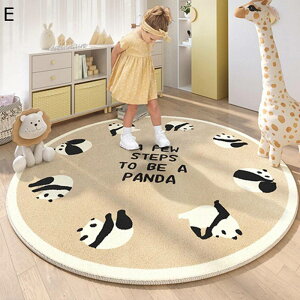 fXN`FA}bg ی^O O~ YȂ Éz ی}bg J[ybg  h~ Lg fXN ֎q Q ԗp q ÓdCh~ hL z g[Ή I[