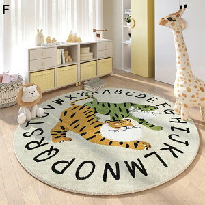 fXN`FA}bg ی^O O~ YȂ Éz ی}bg J[ybg  h~ Lg fXN ֎q Q ԗp q ÓdCh~ hL z g[Ή I[