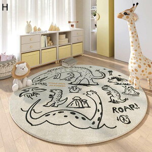 fXN`FA}bg ی^O O~ YȂ Éz ی}bg J[ybg  h~ Lg fXN ֎q Q ԗp q ÓdCh~ hL z g[Ή I[