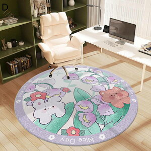 ی}bg ȃJ[ybg ԕ CeA Q[~OfXN`FA}bg ی^O YȂ É `FA /֎q/tA/ ~ L ÓdCh~ z 