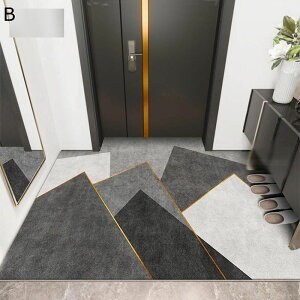 k փ}bg hA ƒp ` OJ[ybg g[Ή RɃJbg YȂ É z L ÓdCh~ ~ o t  H ~ |₷ ی}bg