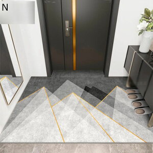 k փ}bg hA ƒp ` OJ[ybg g[Ή RɃJbg YȂ É z L ÓdCh~ ~ o t  H ~ |₷ ی}bg