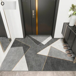 k փ}bg hA ƒp ` OJ[ybg g[Ή RɃJbg YȂ É z L ÓdCh~ ~ o t  H ~ |₷ ی}bg