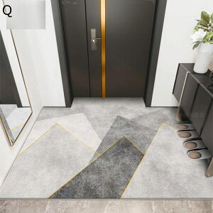 k փ}bg hA ƒp ` OJ[ybg g[Ή RɃJbg YȂ É z L ÓdCh~ ~ o t  H ~ |₷ ی}bg