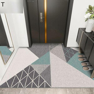 k փ}bg hA ƒp ` OJ[ybg g[Ή RɃJbg YȂ É z L ÓdCh~ ~ o t  H ~ |₷ ی}bg