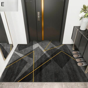 k փ}bg hA ƒp ` OJ[ybg g[Ή RɃJbg YȂ É z L ÓdCh~ ~ o t  H ~ |₷ ی}bg