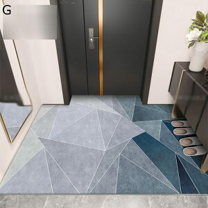 k փ}bg hA ƒp ` OJ[ybg g[Ή RɃJbg YȂ É z L ÓdCh~ ~ o t  H ~ |₷ ی}bg